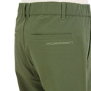 Long pants for men ROSASEN 2025 Autumn/Winter New Golf Wear