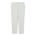 Long pants for men ROSASEN 2025 Autumn/Winter New Golf Wear
