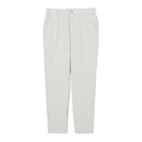 Long pants for men ROSASEN 2025 Autumn/Winter New Golf Wear