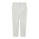 Long pants for men ROSASEN 2025 Autumn/Winter New Golf Wear