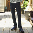 Long pants for men ROSASEN 2025 Autumn/Winter New Golf Wear