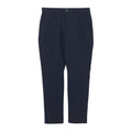 Long pants for men ROSASEN 2025 Autumn/Winter New Golf Wear
