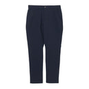 Long pants for men ROSASEN 2025 Autumn/Winter New Golf Wear