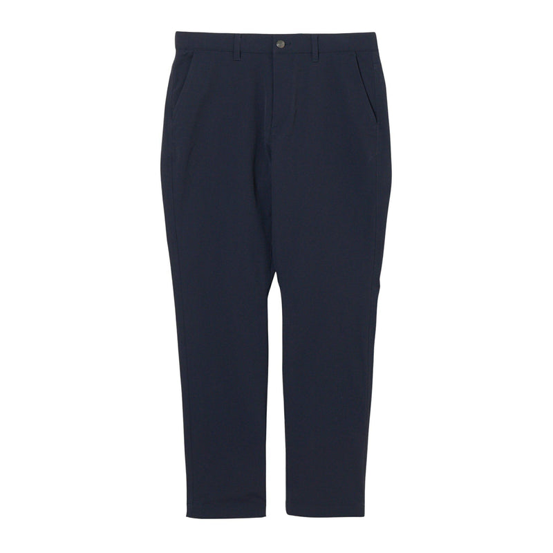 Long pants for men ROSASEN 2025 Autumn/Winter New Golf Wear