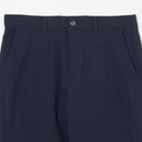 Long pants for men ROSASEN 2025 Autumn/Winter New Golf Wear