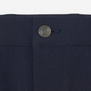 Long pants for men ROSASEN 2025 Autumn/Winter New Golf Wear