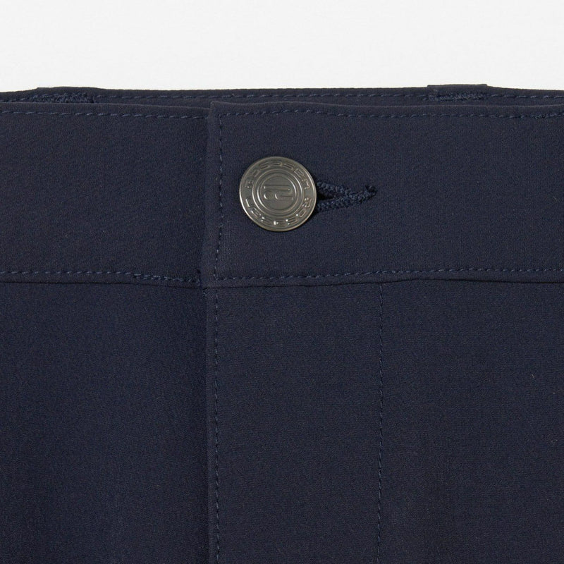Long pants for men ROSASEN 2025 Autumn/Winter New Golf Wear