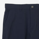 Long pants for men ROSASEN 2025 Autumn/Winter New Golf Wear