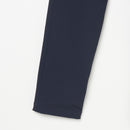 Long pants for men ROSASEN 2025 Autumn/Winter New Golf Wear