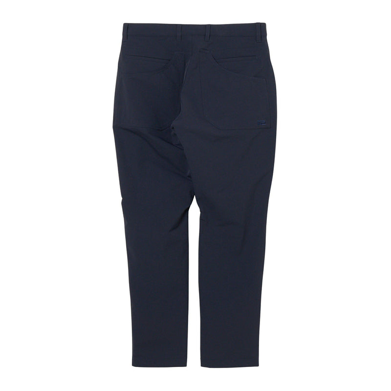 Long pants for men ROSASEN 2025 Autumn/Winter New Golf Wear