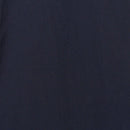 Long pants for men ROSASEN 2025 Autumn/Winter New Golf Wear