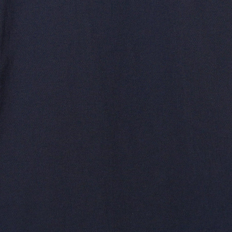 Long pants for men ROSASEN 2025 Autumn/Winter New Golf Wear