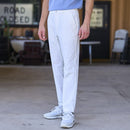 Long pants for men ROSASEN 2025 Autumn/Winter New Golf Wear