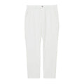 Long pants for men ROSASEN 2025 Autumn/Winter New Golf Wear