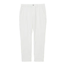 Long pants for men ROSASEN 2025 Autumn/Winter New Golf Wear