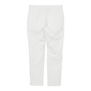 Long pants for men ROSASEN 2025 Autumn/Winter New Golf Wear