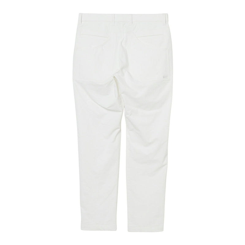 Long pants for men ROSASEN 2025 Autumn/Winter New Golf Wear