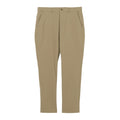 Long pants for men ROSASEN 2025 Autumn/Winter New Golf Wear