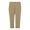 Long pants for men ROSASEN 2025 Autumn/Winter New Golf Wear