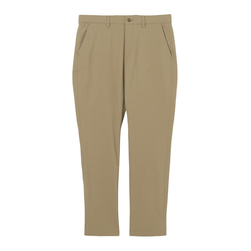Long pants for men ROSASEN 2025 Autumn/Winter New Golf Wear