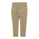 Long pants for men ROSASEN 2025 Autumn/Winter New Golf Wear