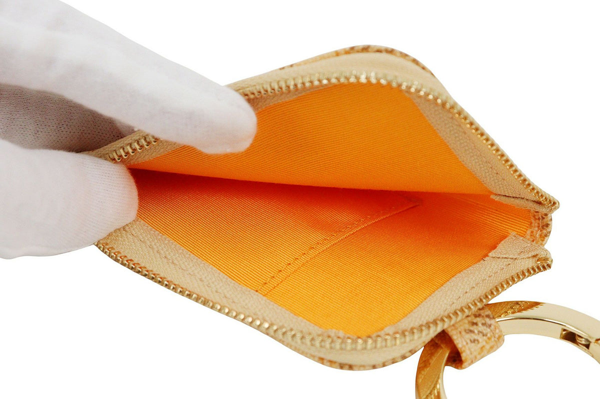 マーカーケース＆ティーケース メンズ レディース レザレクション