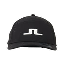 Men's Cap J.LINDEBERG Japan Official Product 2025 Fall/Winter New Golf