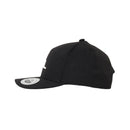 Men's Cap J.LINDEBERG Japan Official Product 2025 Fall/Winter New Golf