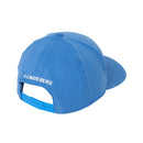 Men's Cap J.LINDEBERG Japan Official Product 2025 Fall/Winter New Golf