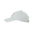 キャップ メンズ Jリンドバーグ J.LINDEBERG 日本正規品 2025 秋冬 新作 ゴルフ