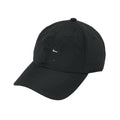 キャップ メンズ Jリンドバーグ J.LINDEBERG 日本正規品 2025 秋冬 新作 ゴルフ