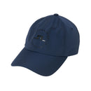 キャップ メンズ Jリンドバーグ J.LINDEBERG 日本正規品 2025 秋冬 新作 ゴルフ