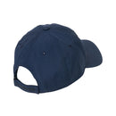 キャップ メンズ Jリンドバーグ J.LINDEBERG 日本正規品 2025 秋冬 新作 ゴルフ