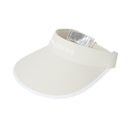 遮阳板女士J林德伯格J. lindeberg日本正品2025秋冬新款高尔夫