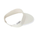 遮阳板女士J林德伯格J. lindeberg日本正品2025秋冬新款高尔夫