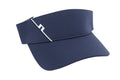 Sun visor for women J.LINDEBERG Japan genuine product 2025 Autumn/Winter new golf