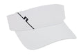 Sun visor for women J.LINDEBERG Japan genuine product 2025 Autumn/Winter new golf