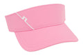 Sun visor for women J.LINDEBERG Japan genuine product 2025 Autumn/Winter new golf