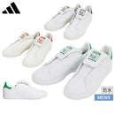 Men's shoes adidas adidas golf adidas Golf Japan genuine product golf