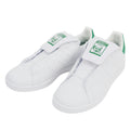 Men's shoes adidas adidas golf adidas Golf Japan genuine product golf