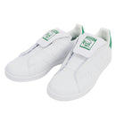 Men's shoes adidas adidas golf adidas Golf Japan genuine product golf