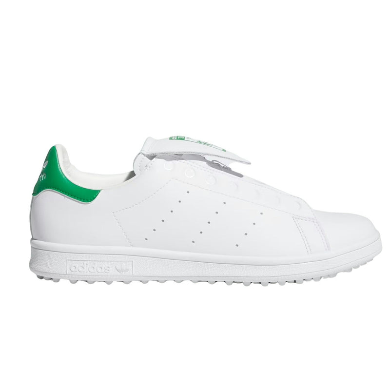 Men's shoes adidas adidas golf adidas Golf Japan genuine product golf