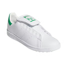 Men's shoes adidas adidas golf adidas Golf Japan genuine product golf