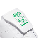 Men's shoes adidas adidas golf adidas Golf Japan genuine product golf