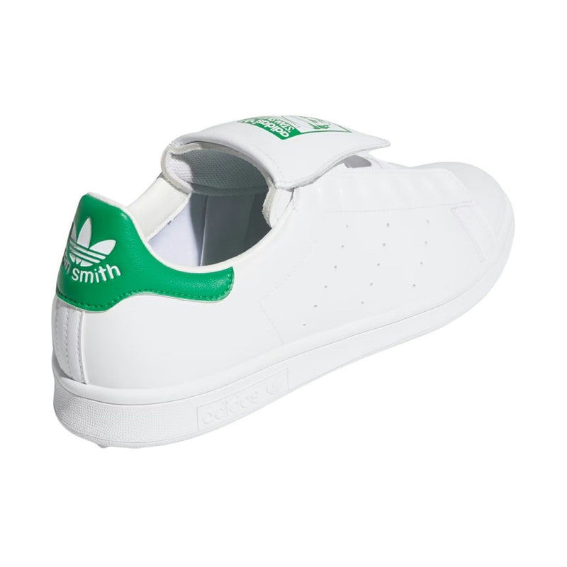 Men's shoes adidas adidas golf adidas Golf Japan genuine product golf