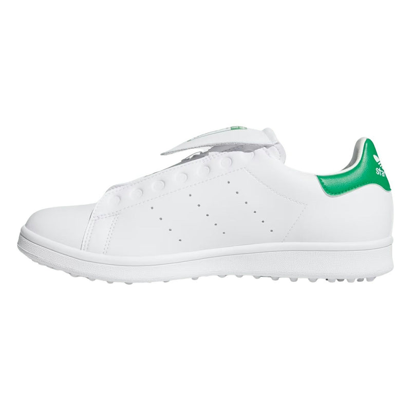 Men's shoes adidas adidas golf adidas Golf Japan genuine product golf