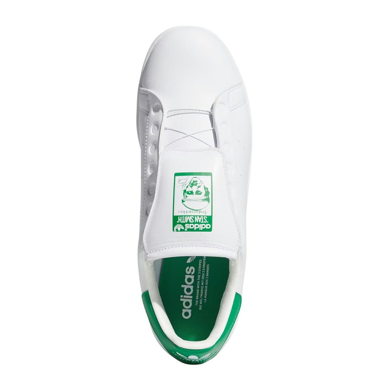 Men's shoes adidas adidas golf adidas Golf Japan genuine product golf