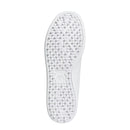 Men's shoes adidas adidas golf adidas Golf Japan genuine product golf