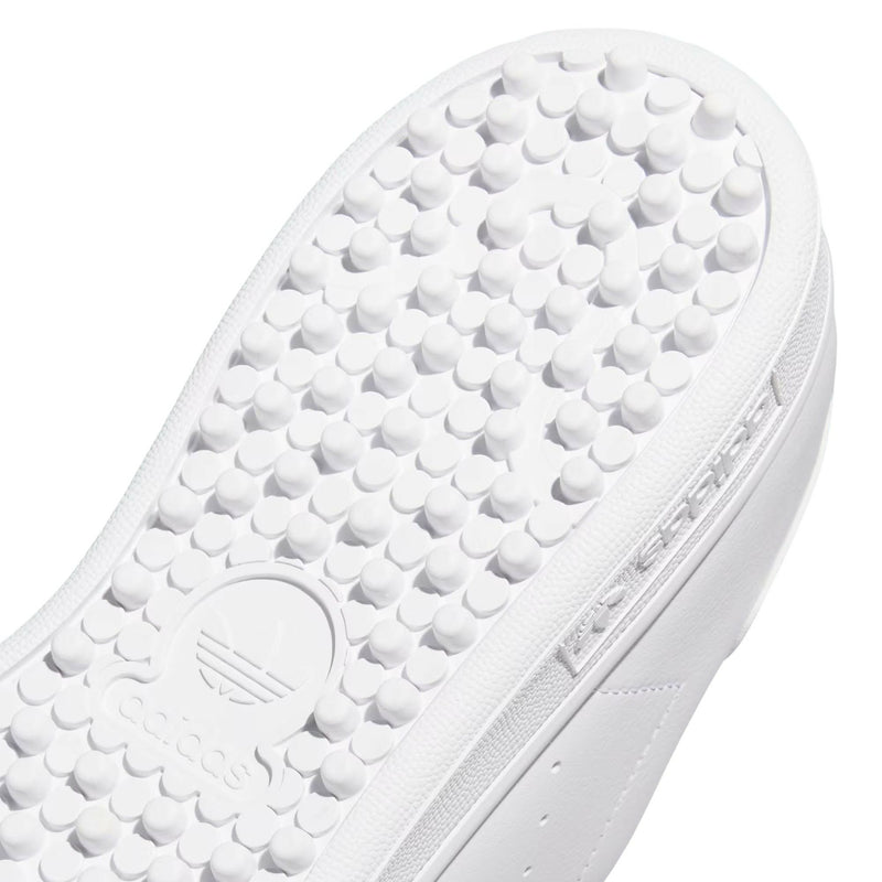Men's shoes adidas adidas golf adidas Golf Japan genuine product golf