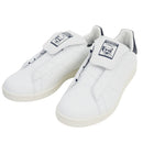 Men's shoes adidas adidas golf adidas Golf Japan genuine product golf